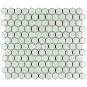 picture of tile