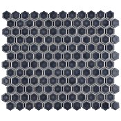 picture of tile