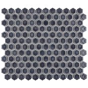 picture of tile