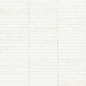 Yes31Yesimages/product/FRN18PIV.MAIN.jpg
