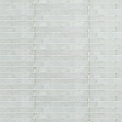 Yes31Yesimages/product/FRN18PLG.MAIN.jpg
