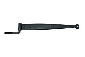 Gate & Door Strap Hinge - 17"