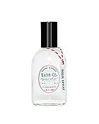 Barr Co. Original Scent Room Spray - Milk, Oatmeal, Vanilla and Vetiver