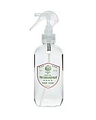Barr Co. Fir & Grapefruit Room Spray