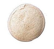 Loofah - Round