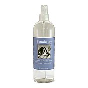 Sweet Grass Farms Linen or Room Spray - Lavender
