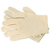 Urban Spa Moisturizing Gloves