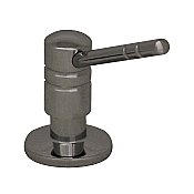 Discovery Soap Dispenser