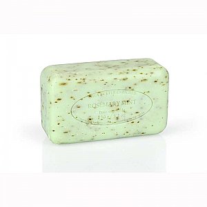 Pre de Provence Soap Bar - 150 gram - Rosemary Mint