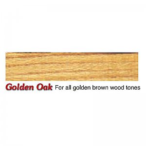 Howard Restor-A-Finish Wood Finish Restoration - Golden Oak - 16 oz.