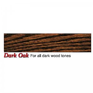 Howard Restor-A-Finish Wood Finish Restoration - Dark Oak - 16 oz.