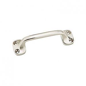 4" Sash or Window Lift or Cabinet Pull