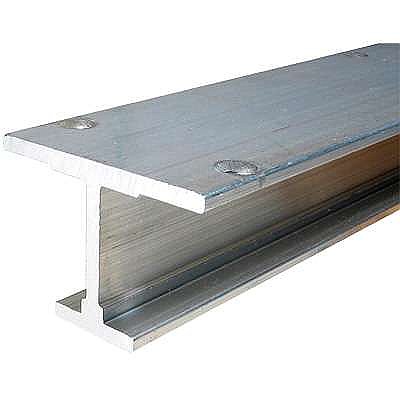 Complete Pocket / Sliding Door Set