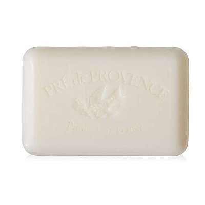 Pre de Provence Soap Bar 150 gram -Milk