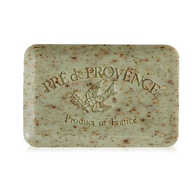 Pre de Provence Soap Bar 150 gram - Sage