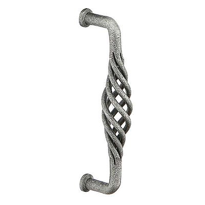 Lafayette 8" on Center Door Pull