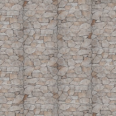 Andorra Marfil 10-3/8" x 18-3/4" Ceramic Wall Tile - 8 Tiles Per Case - 10.88 Sq. Ft.