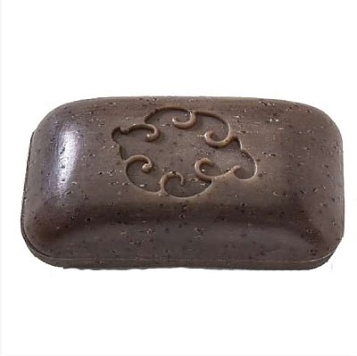 Guest Soap Loofah Nilla 1.7 oz.