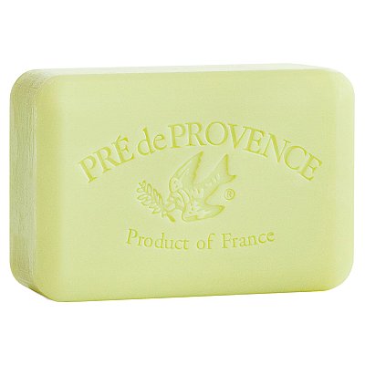 Pre de Provence Soap Bar 150 gram - Linden
