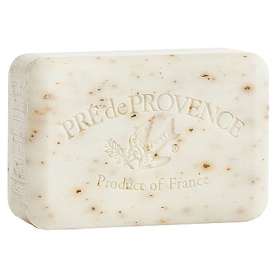 Pre de Provence Soap Bar 150 gram - White Gardenia