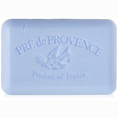Pre de Provence Soap Bar 150 gram - Starflower