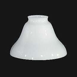 Opal Bell Shade