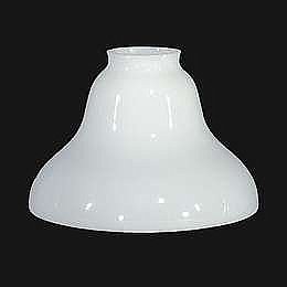 Opal Bell Shade