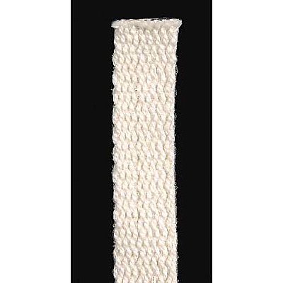 #1 Cotton Oil Lamp Wick