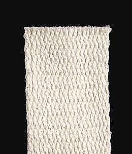 #3 Size Cotton Oil Lamp Wick