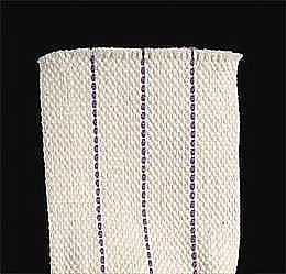 Cotton Oil Lamp Wick for Kosmos Burners