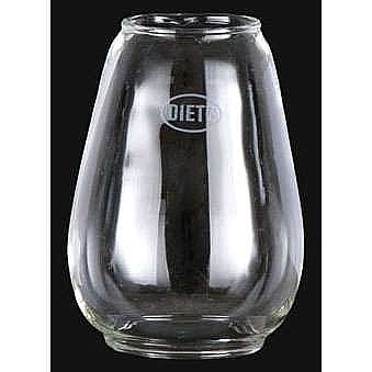Dietz #857 Lantern Globe