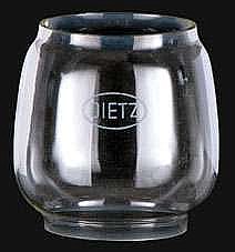 Dietz #856 Lantern Globe