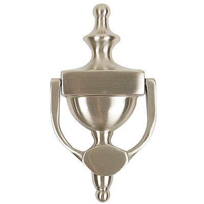 Doorknocker, Urn Style