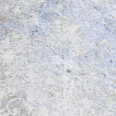 Emotion Hex Grey 9-7/8" x 11-1/4" Porcelain Floor & Wall Tile - 17 Tiles Per Case - 10.03 Sq. Ft.