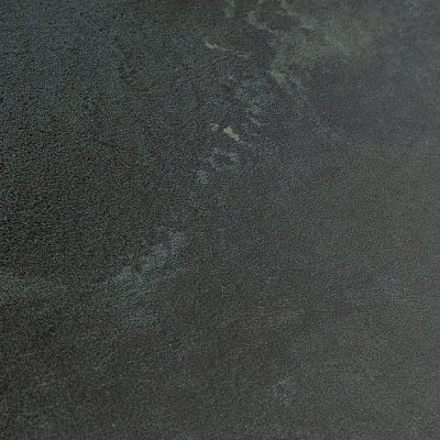 Industrial Hex Green 8-1/2" x 9-7/8" Porcelain Floor & Wall Tile - 9 Tiles Per Case - 4.05 Sq. Ft.
