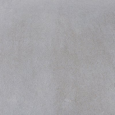 Industrial Hex Silver 8-1/2" x 9-7/8" Porcelain Floor & Wall Tile - 9 Tiles Per Case - 4.05 Sq. Ft.