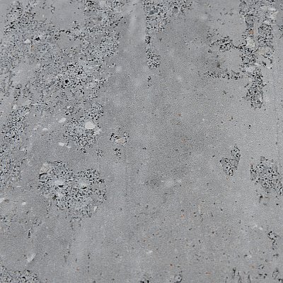 Recycle Hex Antique 8-1/2" x 9-7/8" Porcelain Floor & Wall Tile - 9 Tiles Per Case - 4.05 Sq. Ft.