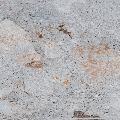 Recycle Hex River Multicolor 8-1/2" x 9-7/8" Porc Floor & Wall Tile - 9 Tiles Per Case - 4.05 Sq. Ft.