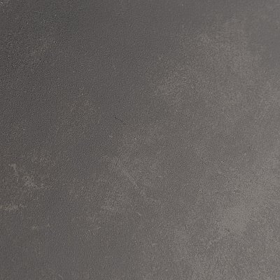 Horizon Hex Nero 7-3/4" x 9" Porcelain Floor & Wall Tile - Per Case of 24 - 8.88 Sq. Ft