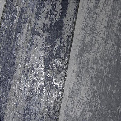 Cassis Sete Blue 9-3/4" x 9-3/4" Porcelain Tile - Per Case of 16 - 11.11 Square Feet