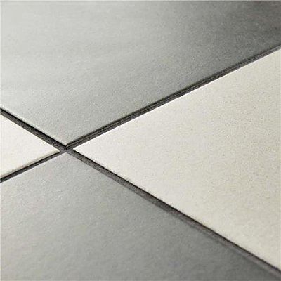 Vintage Marengo 9-3/4" x 9-3/4" Porcelain Tile - Case of 16 Pieces - 10.76 Square Feet Per Case