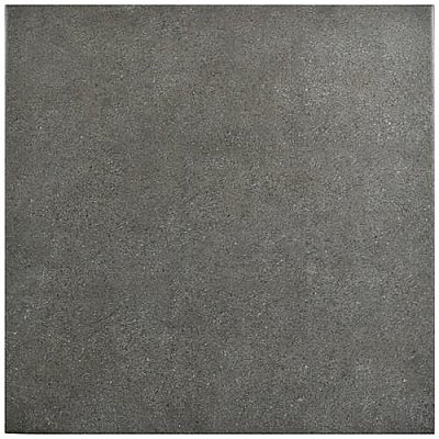 Vintage Marengo 9-3/4" x 9-3/4" Porcelain Tile - Case of 16 Pieces - 10.76 Square Feet Per Case