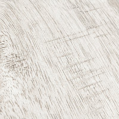 Sawnwood Hex Grey 8-5/8" x 9-7/8" Porcelain Floor & Wall Tile - 25 Tiles Per Case - 11.5 Sq. Ft.