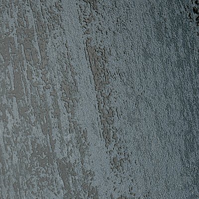 Cassis Black 8-1/2" x 35-1/2" Porcelain Floor & Wall Tile - Per Case of 6 - 12.78 Sq. Ft.