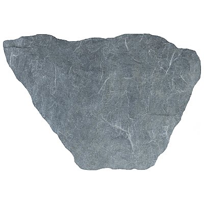 Montesa Pizarra 8" x 12" Porcelain Floor/Wall Tile - 18 Tiles Per Case - 11.88 Square Feet