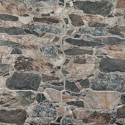 Rambla Mica 14-5/8" x 22-3/4" Porcelain Floor & Wall Tile - 6 Tiles Per Case - 14.04 Sq. Ft.