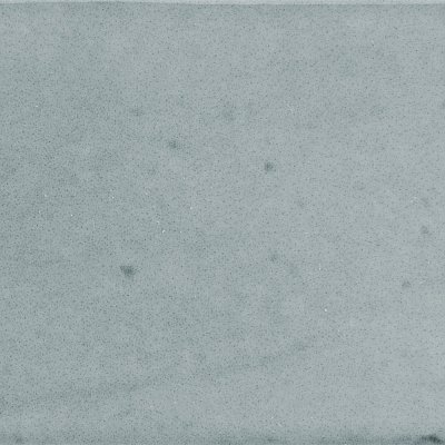 Coco Matte Blue Grass 2" x 5-7/8" Porcelain Floor & Wall Tile - 66 Tiles Per Case - 5.94 Sq. Ft.