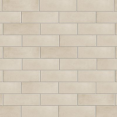 Historic Houseparts, Inc. > Coco Tile Collection > Coco