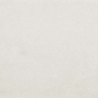 Coco Matte Cloud White 2" x 5-7/8" Porcelain Floor & Wall Tile - 66 Tiles Per Case - 5.94 Sq. Ft.