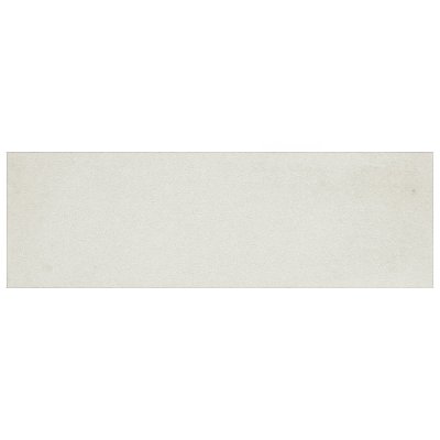 Coco Matte Cloud White 2" x 5-7/8" Porcelain Floor & Wall Tile - 66 Tiles Per Case - 5.94 Sq. Ft.